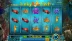 Lucky Fish (Wazdan)