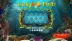 Lucky Fish (Wazdan)