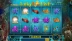 Lucky Fish (Wazdan)