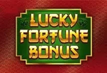 Lucky Fortune Bonus (Inspired Gaming)