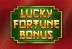 Lucky Fortune Bonus (Inspired Gaming)