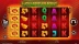 Lucky Fortune Bonus (Inspired Gaming)