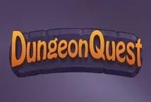 Dungeon Quest (Nolimit City)
