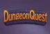 Dungeon Quest (Nolimit City)