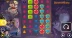 Dungeon Quest (Nolimit City)