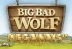 Big Bad Wolf Megaways (Quickspin)