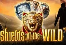 Shields of the Wild (NextGen Gaming)
