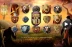 Shields of the Wild (NextGen Gaming)