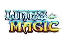 Lines of Magic (Felix Gaming)
