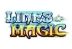 Lines of Magic (Felix Gaming)