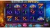 Lines of Magic (Felix Gaming)