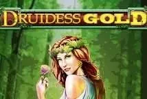 Druidess Gold (Lightning Box)