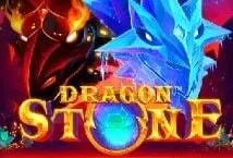 Dragon Stone (iSoftBet)
