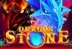 Dragon Stone (iSoftBet)