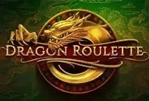 Dragon Roulette (ELYSIUM Studios)