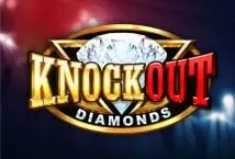Knockout Diamonds (ELK Studios)