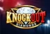 Knockout Diamonds (ELK Studios)