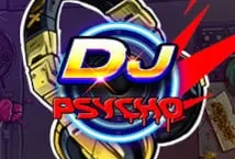 DJ Psycho (Nolimit City)