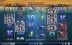 6 Wild Sharks (4ThePlayer)