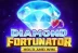 Diamond Fortunator Hold and Win (Playson)