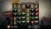 Rotten (Hacksaw Gaming)