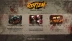 Rotten (Hacksaw Gaming)