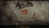 Rotten (Hacksaw Gaming)
