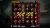 Rotten (Hacksaw Gaming)