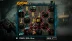 Rotten (Hacksaw Gaming)