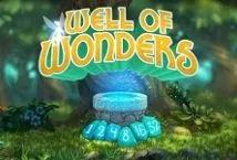 Well of Wonders (Thunderkick)
