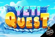 Yeti Quest (Pragmatic Play)