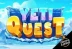 Yeti Quest (Pragmatic Play)