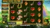Wild Wild Riches (Pragmatic Play)