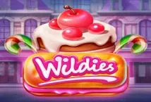 Wildies (Pragmatic Play)