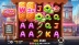 Wildies (Pragmatic Play)