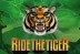 Ride the Tiger (Playtech)