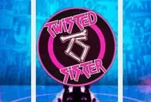 Twisted Sister (Play&#039;n GO)