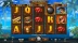 Pirate Jackpots (Belatra Games)