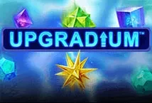 Upgradium (Playtech)