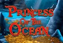 Princess of the Ocean (Caleta Gaming)