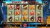 Princess of the Ocean (Caleta Gaming)
