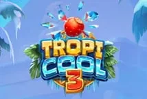 Tropicool 3 (ELK Studios)
