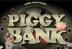 Piggy Bank (Belatra Games)