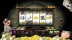 Piggy Bank (Belatra Games)