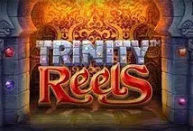 Trinity Reels (Betsoft)