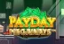 Payday Megaways (Storm Gaming)