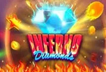 Inferno Diamonds (Fugaso)
