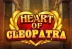 Heart of Cleopatra (Pragmatic Play)