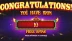 Heart of Cleopatra (Pragmatic Play)