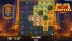 Heart of Cleopatra (Pragmatic Play)
